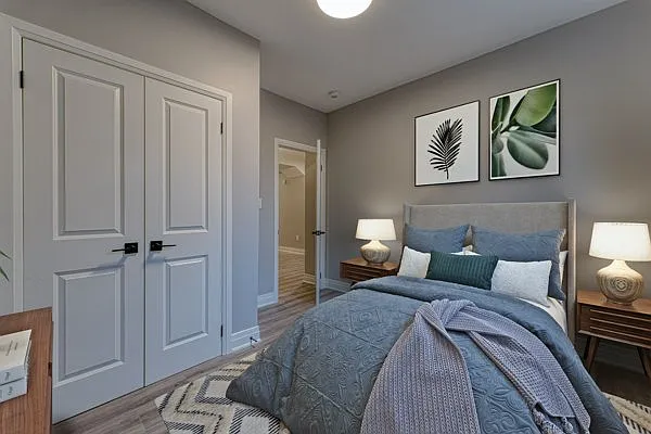 1344 Brackenwood Cres #2 — Photo 12