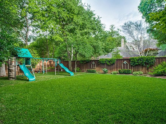 2603-bunker-hill-mckinney-tx-High-Res-40.jpg