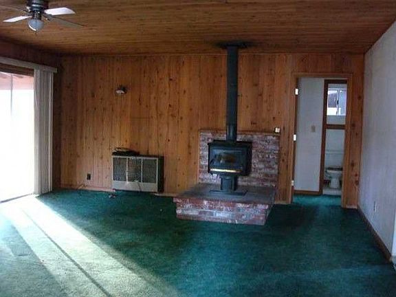 2nd image of 4319 Hotlum Dr
