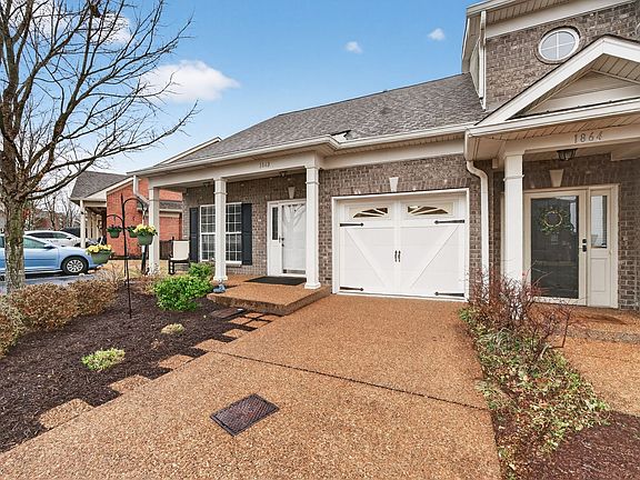 3rd image of 1863 Brentwood Pointe