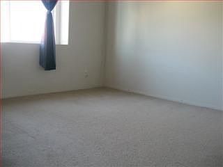 4th image of 96 Vista Pointe Dr