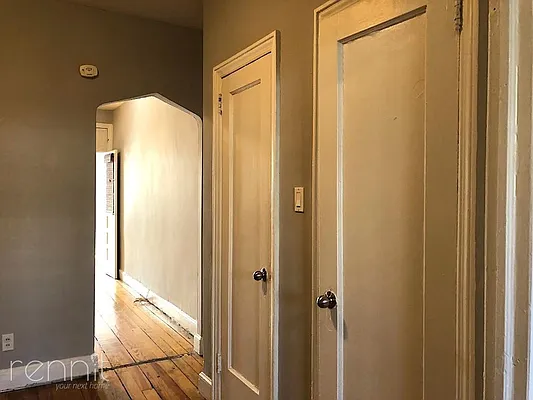 Rented by Rennit Inc. | media 34