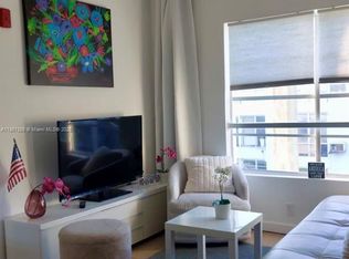 1358 Pennsylvania Ave APT 301, Miami Beach, FL 33139