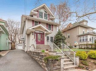 142 Washington Ave, Brooklyn, NY 11205