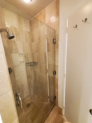 Rented by Luxury Habitat | media 42