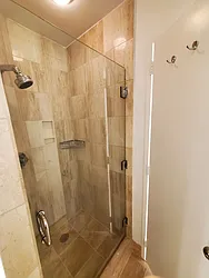 Rented by Luxury Habitat