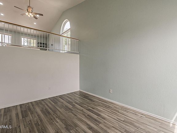 5th image of 5140 W SARAGOSA Street
