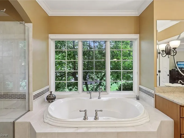 7560 Royal Portrush Dr — Photo 20
