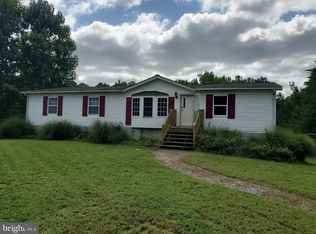 43705 Redmond Rd, Leonardtown, MD 20650