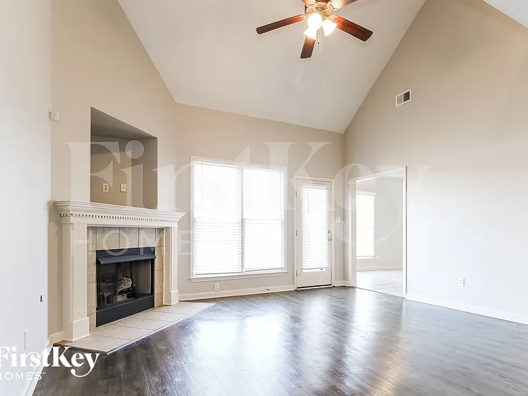 9410 Afton Grove Cv — Photo 4