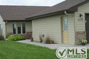 2079 Meadowlark Lane