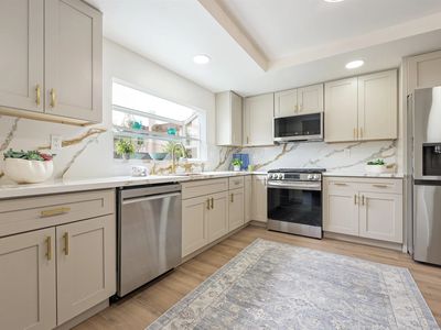 1547 Point Dume Ct, Chula Vista, CA, 91911