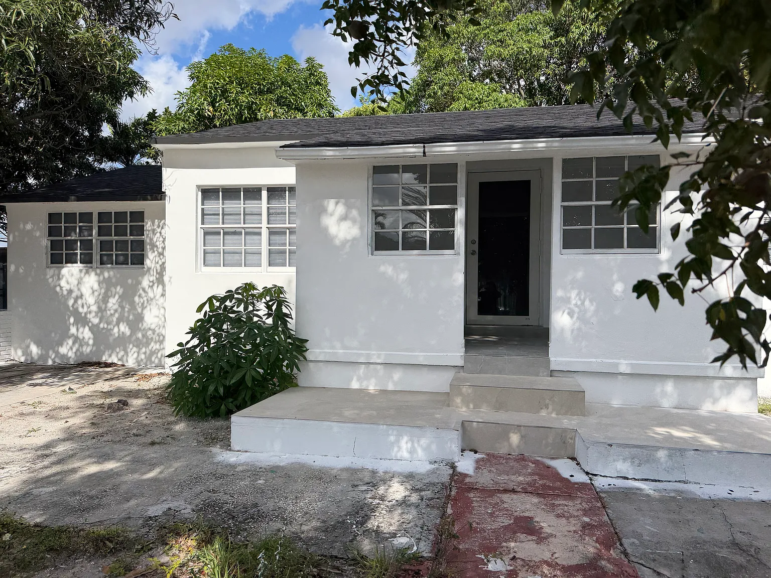 1 bed, 650 sqft, $1,400 — Photo 3