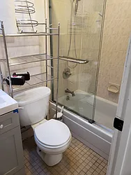 Rented by BELLMARC