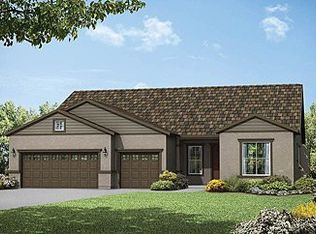 1395 Wakefield Trl, Reno, NV 89523