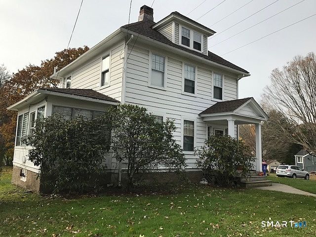 2nd image of 2643 Easton Turnpike