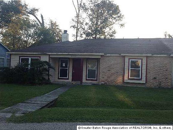 1st image of 5053 Cumberland Cove Dr