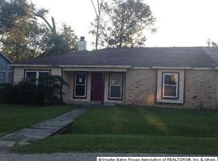 5053 Cumberland Cove Dr, Baton Rouge, LA 70817