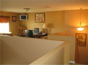 2nd image of 427 Peace Ct