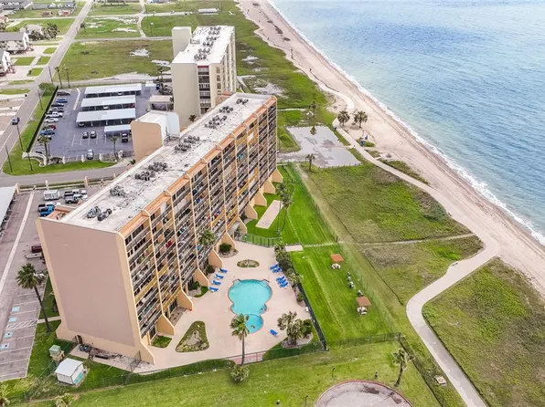 4000 Surfside Blvd APT 508, Corpus Christi, TX 78402