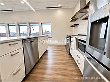 3rd image of 99 Franklin St #203
