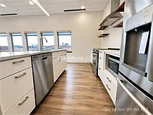 99 Franklin St #203 — Photo 3
