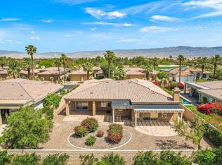 17 Merill Dr, Palm Desert, CA 92260