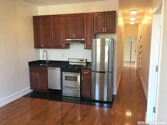 Rented by Pine Management, Inc. | media 10