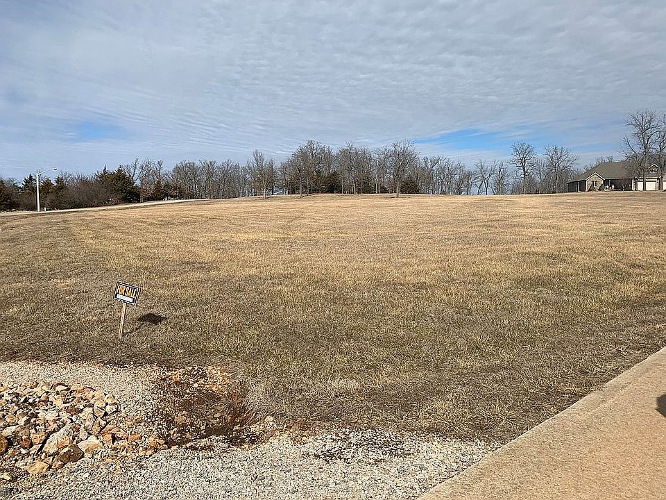 1st image of 4392 S 154th Rd