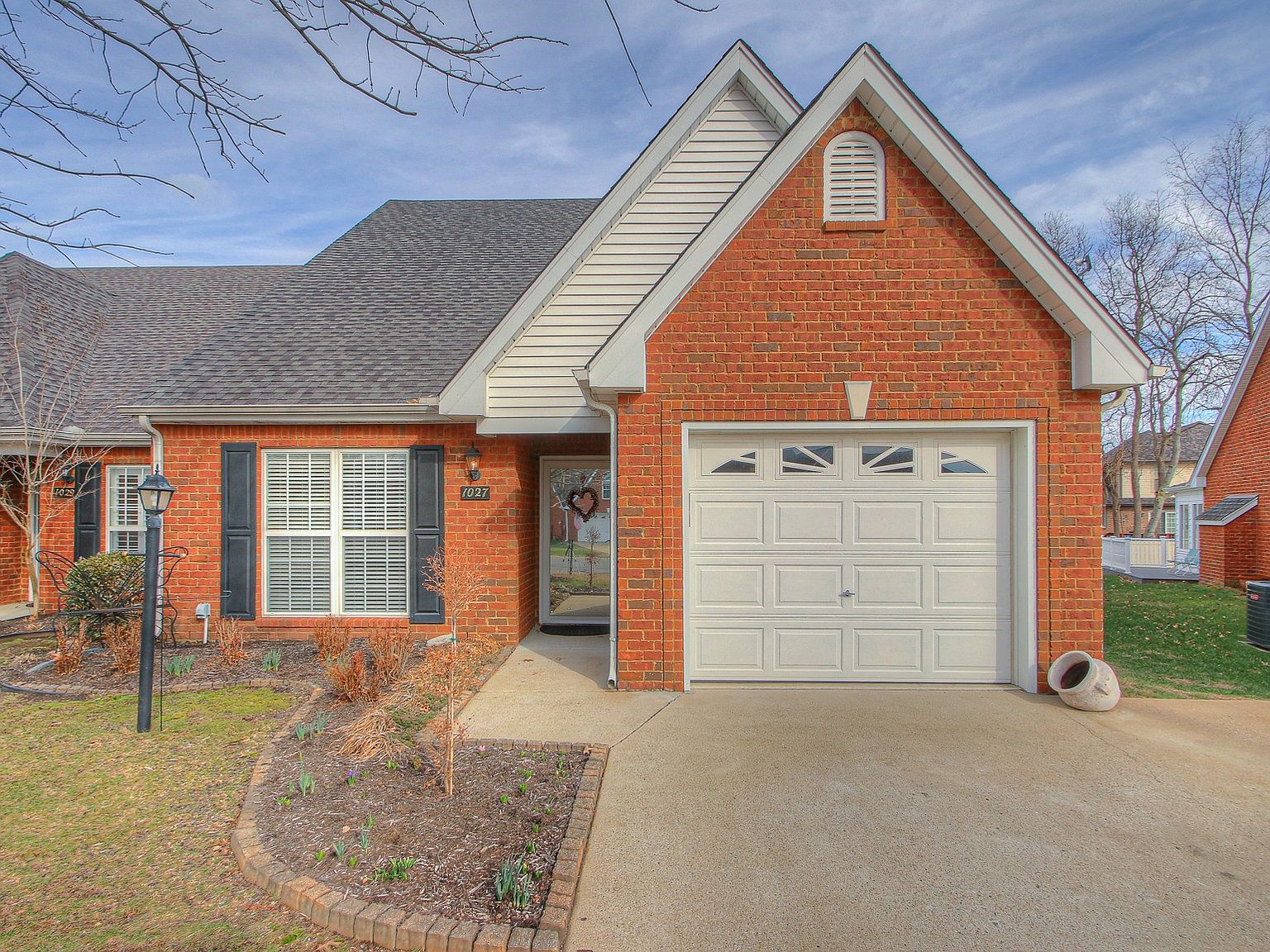 1027 Woodline Cir, Murfreesboro, TN 37128 Zillow