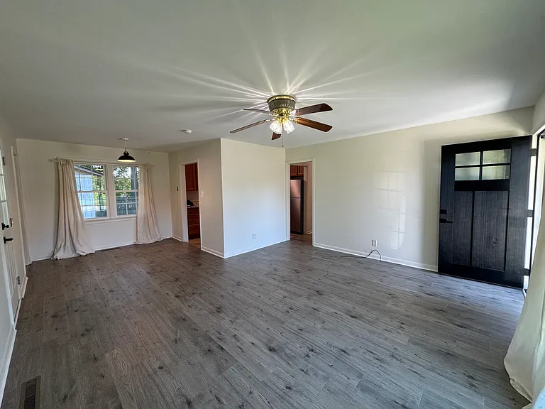 20 Lenora Dr — Photo 4