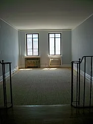 Sold by Manhattan Network Inc.