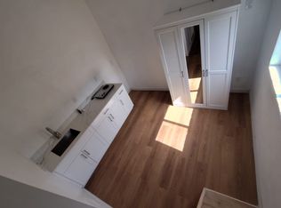 (Undisclosed Address), El Portal, FL 33150