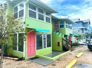 61 81st Ave APT 1, Saint Petersburg, FL 33706