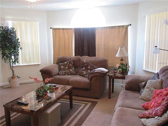 2nd image of 3159 Britannia Blvd APT A