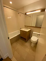 Rented by Windsor Property Management