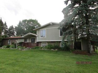 11001 Terrace Rd, Holly, MI 48442