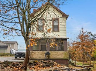 4974 Williamsport Rd #1, Elizabeth, PA 15037