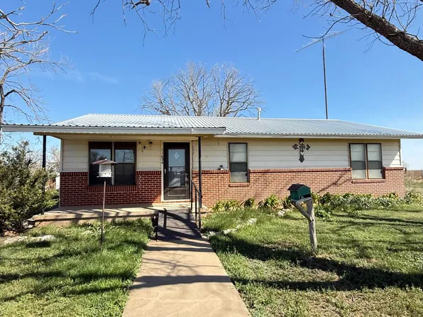 11634 Fm 388, San Angelo, TX 76905