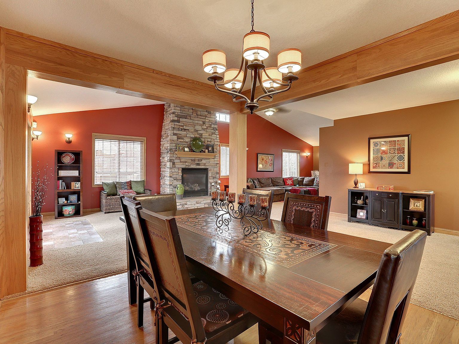 3244 7th Ave, Anoka, MN 55303 | Zillow