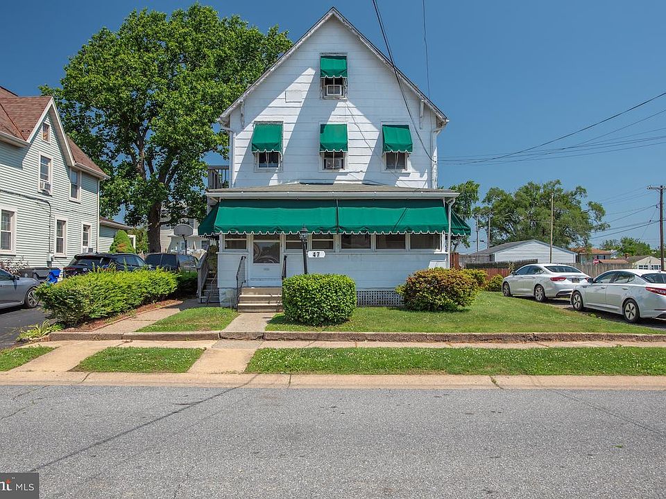 1st image of 47 Norway Ave