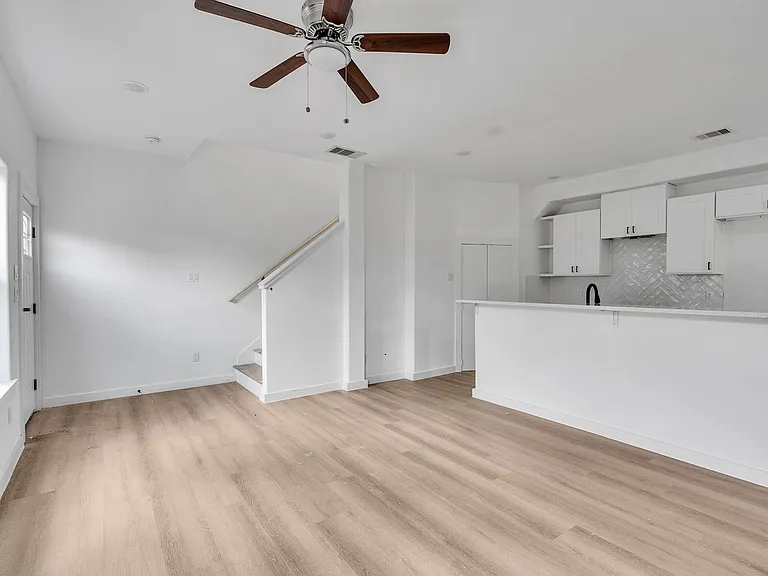 8304 De Priest St #B — Photo 11