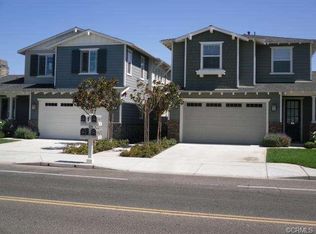 180 E 19th St, Costa Mesa, CA 92627