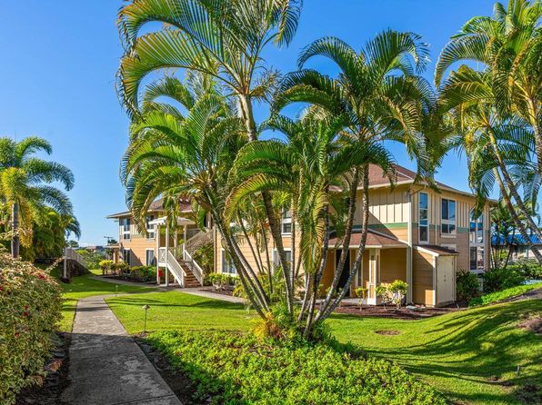 75-5919 Alii Dr APT CC4, Kailua Kona, HI 96740