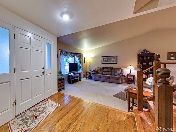 4th image of 9261 Morning Side Dr NW