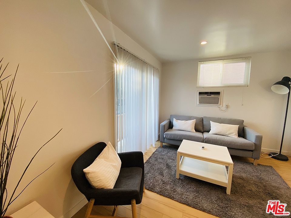 1st image of 1716 Purdue Ave #301