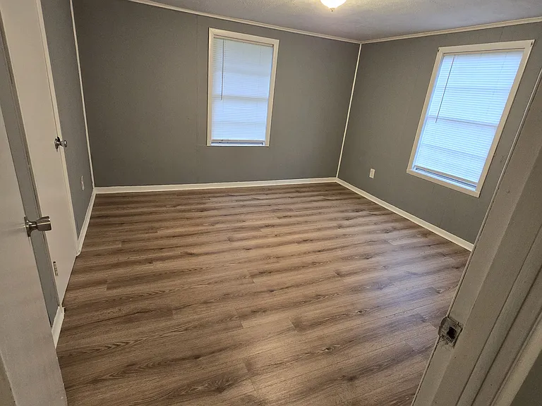 179 Sharon St — Photo 10