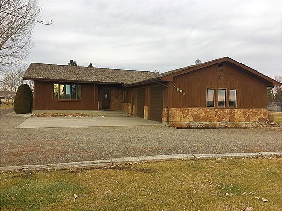 2nd image of 6805 Odonnell Ln