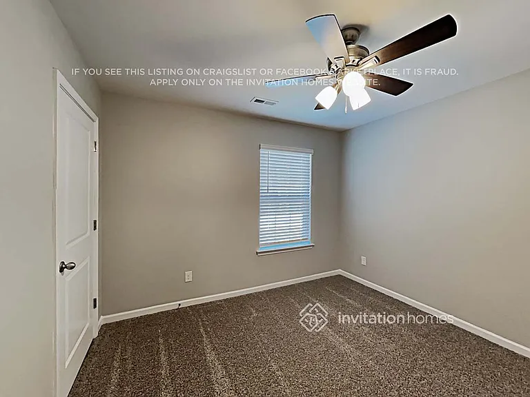 3107 Winesap Dr — Photo 14