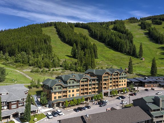 2nd image of 3893 Big Mountain Rd #310